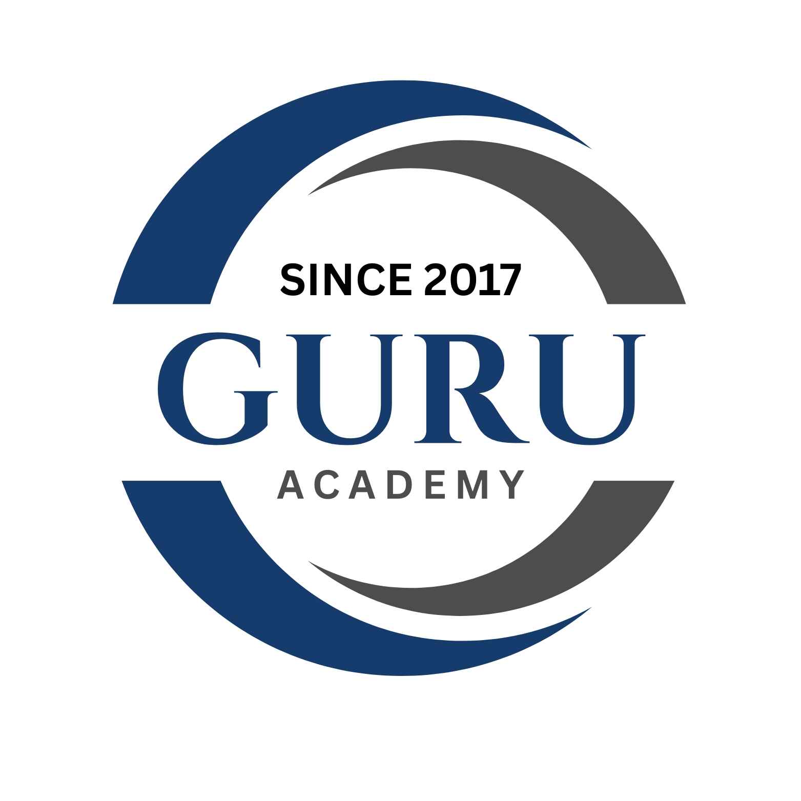 Theme-Logo